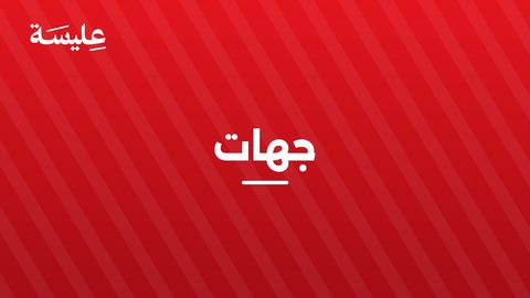 عصابة مسلحة تقطع الكهرباء وتسطو على محل تجاري بالشراردة