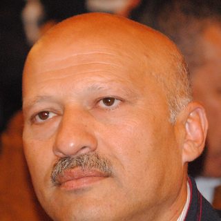 رضا بالحاج