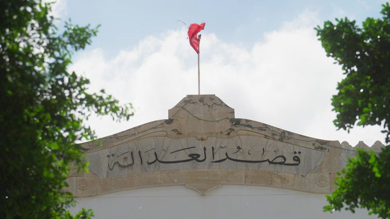 الإطار التنسيقي يقرر تركيز تنسيقيات جهوية بالولايات