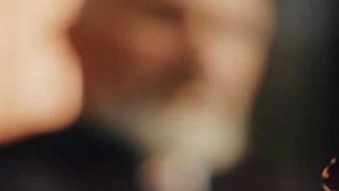 بطاقات إيداع بالسجن ضد المتهمين في قضية اغتصاب طفلة بمنطقة الملاسين