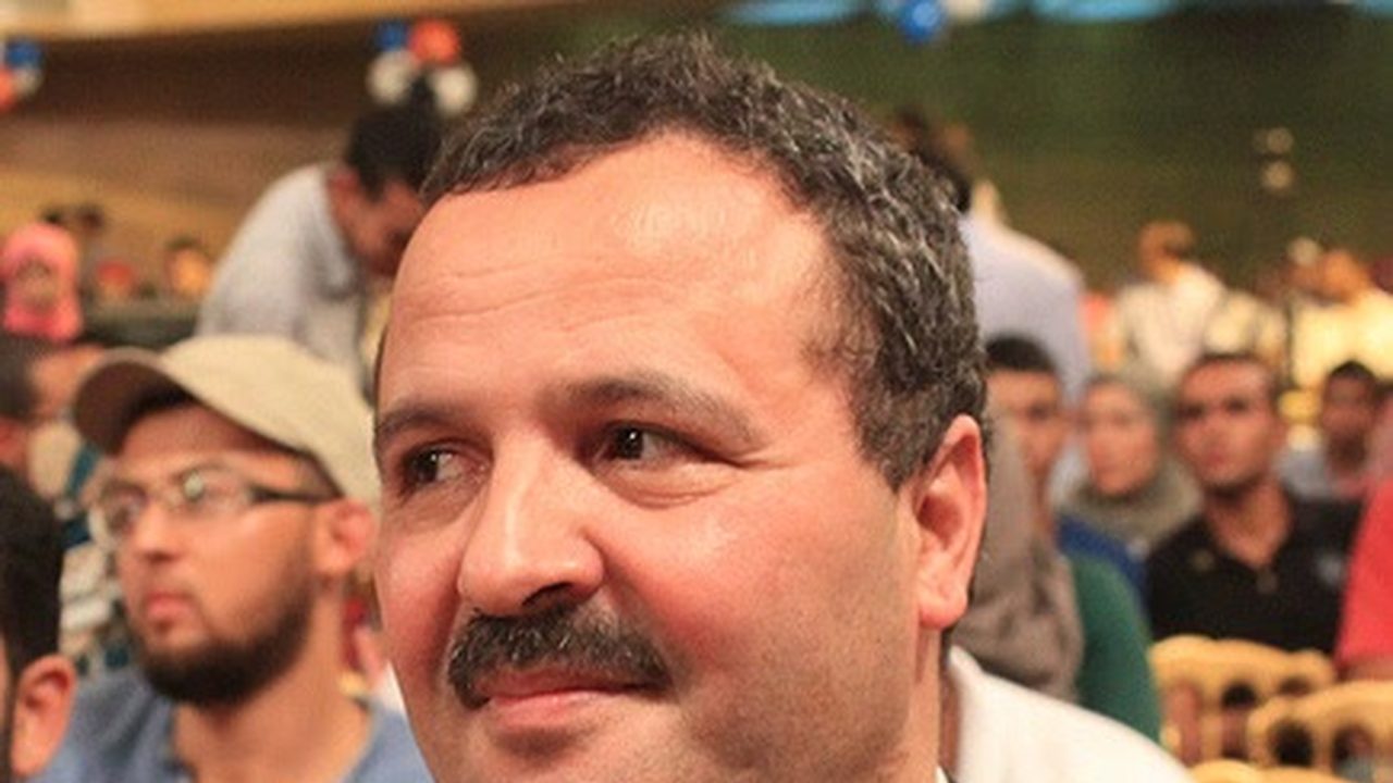 المحكمة تؤجل محاكمة رضا شرف الدين وعبد اللطيف المكي