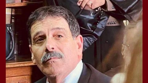محكمة الاستئناف بتونس تحدد 19 نوفمبر لمحاكمة ما يعرف بالجهاز السري