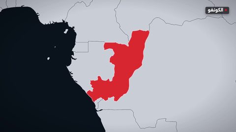 سفر النادي الإفريقي للكونغو وحسم الفيفا لملف كينزومبي