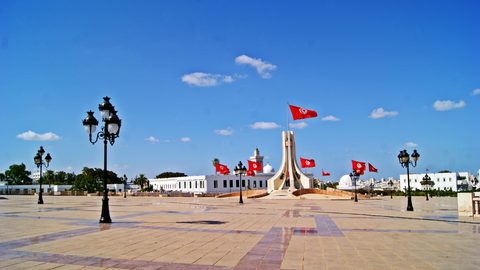 مشروع ميزانية 2027 يبرمج أكثر من 32 ألف انتداب