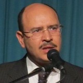 لطفي المرايحي