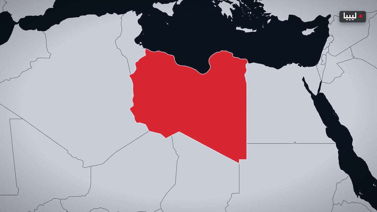 La Première ministre italienne Miroli annonce le retour de 65 000 migrants irréguliers avec la coopération de Tunisie, Libye et Algérie