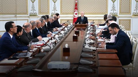 الرابطة تعدل موعد دربي الملعب التونسي والإفريقي وترحل التدارك