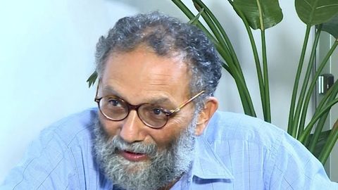 تحديد موعد محاكمة منسق حزب القطب رياض بن فضل و18 متهماً بتهمة تبييض الأموال