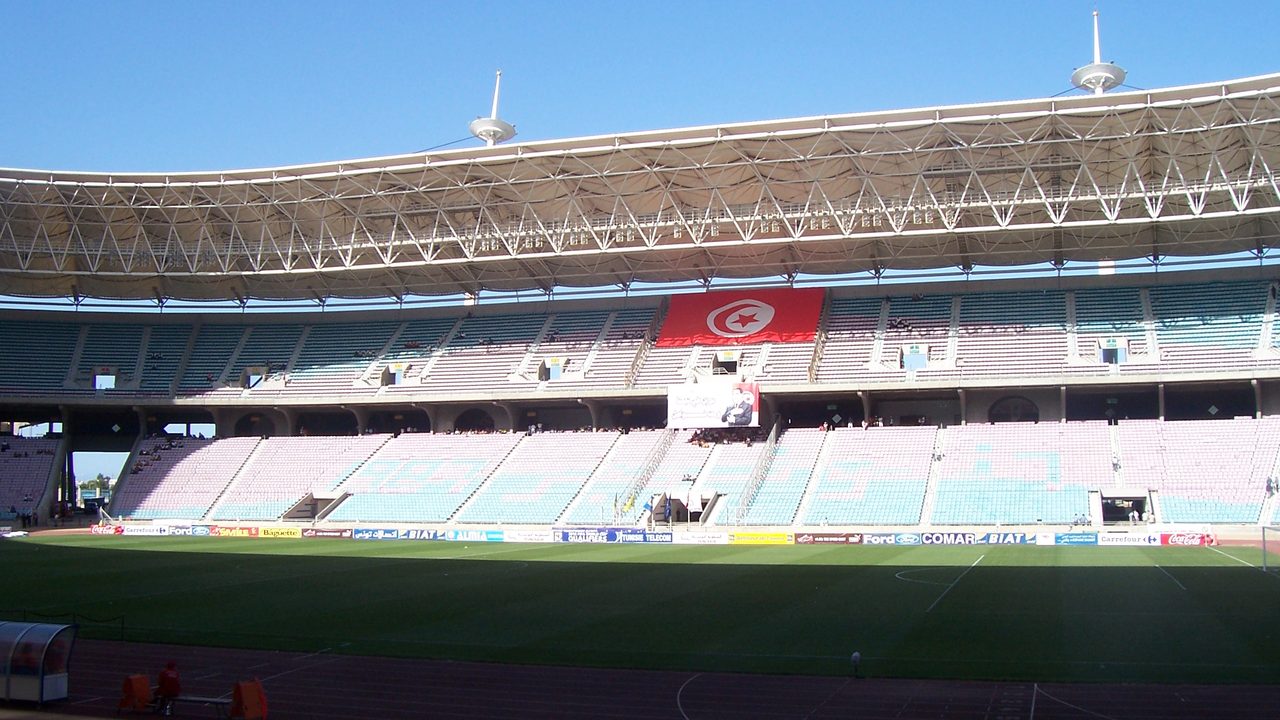 مواعيد مباراتي إياب الترجي والإفريقي في دوري الأبطال