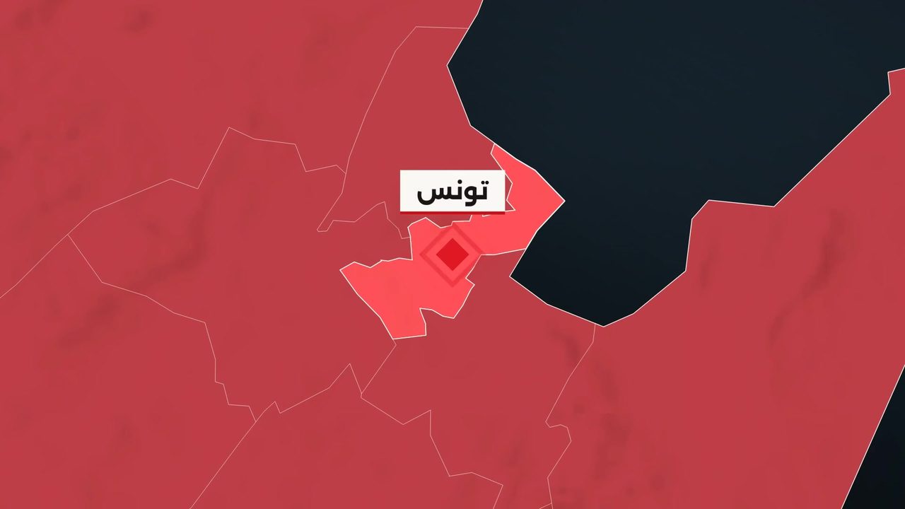 القضاء ينفّذ عقلة تنفيذية على مقر اتحاد المرأة