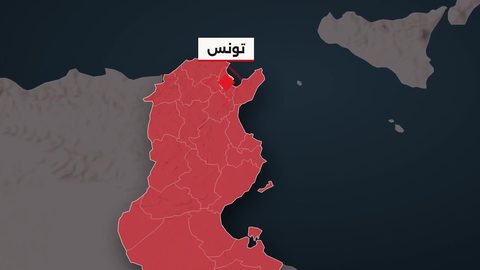 الاحتجاجات والمواجهات الليلية تتصاعد في عدة جهات بالبلاد