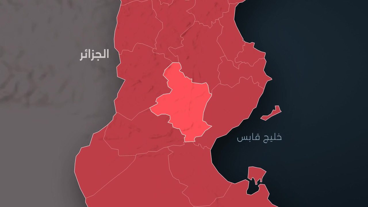 غلق 5 مراكز لتجميع الحليب في سيدي بوزيد يهدد الإنتاج