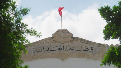 إحالة لسعد اليعقوبي على الدائرة الجنائية ببن عروس في قضية احتكار ومضاربة