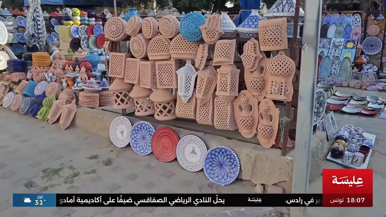 الرئاسة تتابع قانون انتداب من طالت بطالتهم