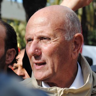 أحمد نجيب الشابي