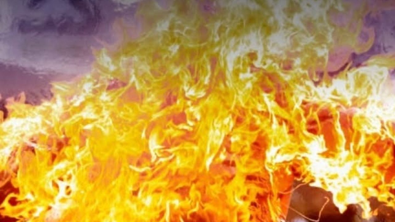 احتجاجات واسعة بصفاقس على خلفية وفاة ثلاثة أشخاص في ظروف مشبوهة