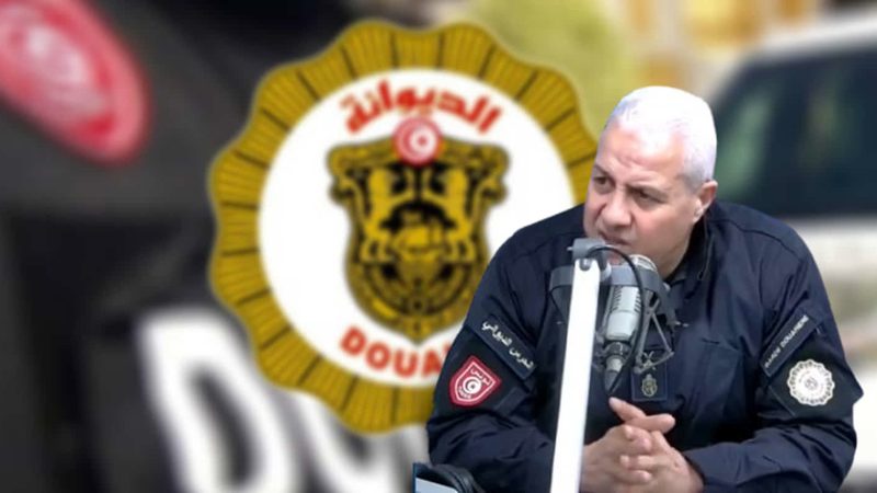 عائدات السياحة تتجاوز ستة مليارات دينار خلال تسعة أشهر