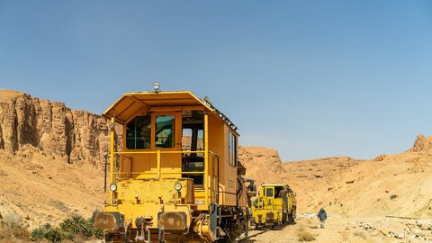 نقص الأدوية يتواصل بعد زيادات في أسعارها