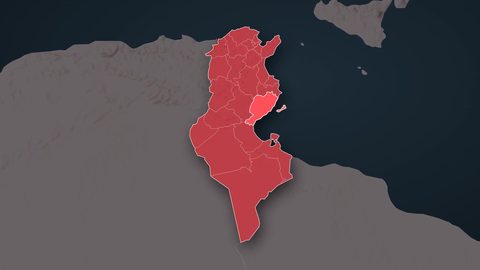 Le service des services universitaires apporte des éclaircissements sur la mort d'une étudiante à Sfax