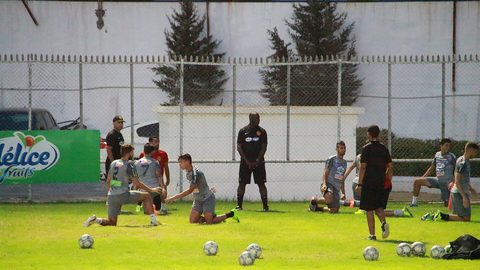 L'Espérance est à la tête des clubs africains en victoires continentales.