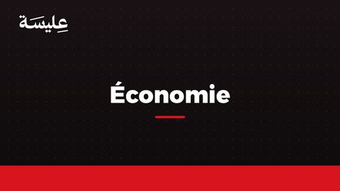 Un conseil ministériel étroit pour développer le système de gouvernance des entreprises civiles